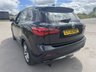 USED 2023 72 MG MG HS 1.5 T-GDI Excite SUV 5dr Petrol DCT Euro 6 (s/s) (162 ps) SAT NAV & REVERSING CAMERA
