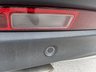 USED 2023 72 MG MG HS 1.5 T-GDI Excite SUV 5dr Petrol DCT Euro 6 (s/s) (162 ps) SAT NAV & REVERSING CAMERA
