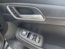 USED 2023 72 MG MG HS 1.5 T-GDI Excite SUV 5dr Petrol DCT Euro 6 (s/s) (162 ps) SAT NAV & REVERSING CAMERA