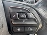 USED 2023 72 MG MG HS 1.5 T-GDI Excite SUV 5dr Petrol DCT Euro 6 (s/s) (162 ps) SAT NAV & REVERSING CAMERA