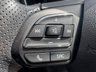 USED 2023 72 MG MG HS 1.5 T-GDI Excite SUV 5dr Petrol DCT Euro 6 (s/s) (162 ps) SAT NAV & REVERSING CAMERA