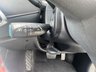 USED 2023 72 MG MG HS 1.5 T-GDI Excite SUV 5dr Petrol DCT Euro 6 (s/s) (162 ps) SAT NAV & REVERSING CAMERA