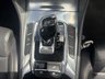 USED 2023 72 MG MG HS 1.5 T-GDI Excite SUV 5dr Petrol DCT Euro 6 (s/s) (162 ps) SAT NAV & REVERSING CAMERA