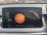 USED 2023 72 MG MG HS 1.5 T-GDI Excite SUV 5dr Petrol DCT Euro 6 (s/s) (162 ps) SAT NAV & REVERSING CAMERA