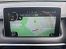 USED 2023 72 MG MG HS 1.5 T-GDI Excite SUV 5dr Petrol DCT Euro 6 (s/s) (162 ps) SAT NAV & REVERSING CAMERA
