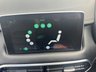 USED 2023 72 MG MG HS 1.5 T-GDI Excite SUV 5dr Petrol DCT Euro 6 (s/s) (162 ps) SAT NAV & REVERSING CAMERA