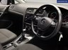 USED 2019 19 VOLKSWAGEN E-GOLF 35.8kWh e-Golf Hatchback 5dr Electric Auto (136 ps) NATIONWIDE DELIVERY