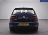 USED 2019 19 VOLKSWAGEN E-GOLF 35.8kWh e-Golf Hatchback 5dr Electric Auto (136 ps) NATIONWIDE DELIVERY