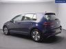 USED 2019 19 VOLKSWAGEN E-GOLF 35.8kWh e-Golf Hatchback 5dr Electric Auto (136 ps) NATIONWIDE DELIVERY