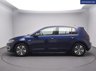 USED 2019 19 VOLKSWAGEN E-GOLF 35.8kWh e-Golf Hatchback 5dr Electric Auto (136 ps) NATIONWIDE DELIVERY