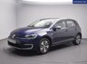 USED 2019 19 VOLKSWAGEN E-GOLF 35.8kWh e-Golf Hatchback 5dr Electric Auto (136 ps) NATIONWIDE DELIVERY