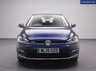 USED 2019 19 VOLKSWAGEN E-GOLF 35.8kWh e-Golf Hatchback 5dr Electric Auto (136 ps) NATIONWIDE DELIVERY