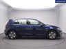 USED 2019 19 VOLKSWAGEN E-GOLF 35.8kWh e-Golf Hatchback 5dr Electric Auto (136 ps) NATIONWIDE DELIVERY
