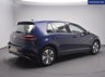 USED 2019 19 VOLKSWAGEN E-GOLF 35.8kWh e-Golf Hatchback 5dr Electric Auto (136 ps) NATIONWIDE DELIVERY