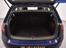 USED 2019 19 VOLKSWAGEN E-GOLF 35.8kWh e-Golf Hatchback 5dr Electric Auto (136 ps) NATIONWIDE DELIVERY