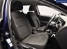 USED 2019 19 VOLKSWAGEN E-GOLF 35.8kWh e-Golf Hatchback 5dr Electric Auto (136 ps) NATIONWIDE DELIVERY