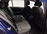 USED 2019 19 VOLKSWAGEN E-GOLF 35.8kWh e-Golf Hatchback 5dr Electric Auto (136 ps) NATIONWIDE DELIVERY