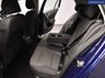 USED 2019 19 VOLKSWAGEN E-GOLF 35.8kWh e-Golf Hatchback 5dr Electric Auto (136 ps) NATIONWIDE DELIVERY