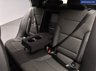 USED 2019 19 VOLKSWAGEN E-GOLF 35.8kWh e-Golf Hatchback 5dr Electric Auto (136 ps) NATIONWIDE DELIVERY