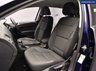 USED 2019 19 VOLKSWAGEN E-GOLF 35.8kWh e-Golf Hatchback 5dr Electric Auto (136 ps) NATIONWIDE DELIVERY