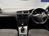 USED 2019 19 VOLKSWAGEN E-GOLF 35.8kWh e-Golf Hatchback 5dr Electric Auto (136 ps) NATIONWIDE DELIVERY