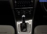 USED 2019 19 VOLKSWAGEN E-GOLF 35.8kWh e-Golf Hatchback 5dr Electric Auto (136 ps) NATIONWIDE DELIVERY