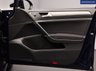 USED 2019 19 VOLKSWAGEN E-GOLF 35.8kWh e-Golf Hatchback 5dr Electric Auto (136 ps) NATIONWIDE DELIVERY