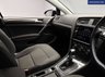 USED 2019 19 VOLKSWAGEN E-GOLF 35.8kWh e-Golf Hatchback 5dr Electric Auto (136 ps) NATIONWIDE DELIVERY