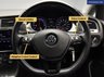 USED 2019 19 VOLKSWAGEN E-GOLF 35.8kWh e-Golf Hatchback 5dr Electric Auto (136 ps) NATIONWIDE DELIVERY