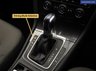 USED 2019 19 VOLKSWAGEN E-GOLF 35.8kWh e-Golf Hatchback 5dr Electric Auto (136 ps) NATIONWIDE DELIVERY