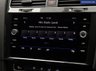 USED 2019 19 VOLKSWAGEN E-GOLF 35.8kWh e-Golf Hatchback 5dr Electric Auto (136 ps) NATIONWIDE DELIVERY