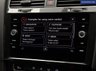 USED 2019 19 VOLKSWAGEN E-GOLF 35.8kWh e-Golf Hatchback 5dr Electric Auto (136 ps) NATIONWIDE DELIVERY
