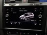 USED 2019 19 VOLKSWAGEN E-GOLF 35.8kWh e-Golf Hatchback 5dr Electric Auto (136 ps) NATIONWIDE DELIVERY