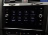 USED 2019 19 VOLKSWAGEN E-GOLF 35.8kWh e-Golf Hatchback 5dr Electric Auto (136 ps) NATIONWIDE DELIVERY