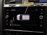 USED 2019 19 VOLKSWAGEN E-GOLF 35.8kWh e-Golf Hatchback 5dr Electric Auto (136 ps) NATIONWIDE DELIVERY