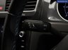 USED 2019 19 VOLKSWAGEN E-GOLF 35.8kWh e-Golf Hatchback 5dr Electric Auto (136 ps) NATIONWIDE DELIVERY