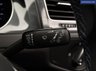 USED 2019 19 VOLKSWAGEN E-GOLF 35.8kWh e-Golf Hatchback 5dr Electric Auto (136 ps) NATIONWIDE DELIVERY