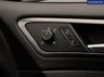 USED 2019 19 VOLKSWAGEN E-GOLF 35.8kWh e-Golf Hatchback 5dr Electric Auto (136 ps) NATIONWIDE DELIVERY