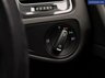 USED 2019 19 VOLKSWAGEN E-GOLF 35.8kWh e-Golf Hatchback 5dr Electric Auto (136 ps) NATIONWIDE DELIVERY