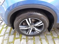 USED 2020 70 VOLVO XC40 2.0 D4 R-Design Auto AWD Euro 6 (s/s) 5dr (1 Owner / Superb Value)