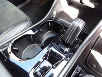 USED 2020 70 VOLVO XC40 2.0 D4 R-Design Auto AWD Euro 6 (s/s) 5dr (1 Owner / Superb Value)