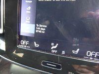 USED 2020 70 VOLVO XC40 2.0 D4 R-Design Auto AWD Euro 6 (s/s) 5dr (1 Owner / Superb Value)