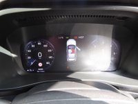 USED 2020 70 VOLVO XC40 2.0 D4 R-Design Auto AWD Euro 6 (s/s) 5dr (1 Owner / Superb Value)