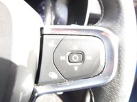 USED 2020 70 VOLVO XC40 2.0 D4 R-Design Auto AWD Euro 6 (s/s) 5dr (1 Owner / Superb Value)