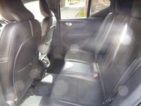 USED 2020 70 VOLVO XC40 2.0 D4 R-Design Auto AWD Euro 6 (s/s) 5dr (1 Owner / Superb Value)