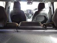 USED 2020 70 VOLVO XC40 2.0 D4 R-Design Auto AWD Euro 6 (s/s) 5dr (1 Owner / Superb Value)