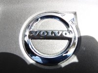 USED 2020 70 VOLVO XC40 2.0 D4 R-Design Auto AWD Euro 6 (s/s) 5dr (1 Owner / Superb Value)