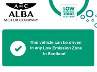USED 2020 70 VOLVO XC40 2.0 D4 R-Design Auto AWD Euro 6 (s/s) 5dr (1 Owner / Superb Value)