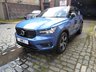USED 2020 70 VOLVO XC40 2.0 D4 R-Design Auto AWD Euro 6 (s/s) 5dr (1 Owner / Superb Value)