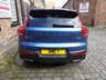 USED 2020 70 VOLVO XC40 2.0 D4 R-Design Auto AWD Euro 6 (s/s) 5dr (1 Owner / Superb Value)